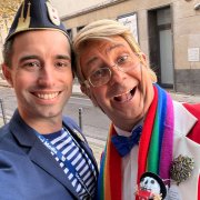 25-11-11 10-10-04 9502